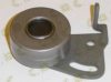 AUTOKIT 03.405 Tensioner Pulley, timing belt